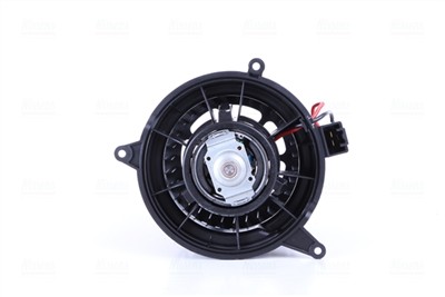 NISSENS 87312 EAN: 5707286416420.