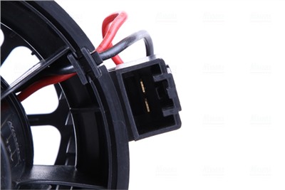 NISSENS 87312 EAN: 5707286416420.