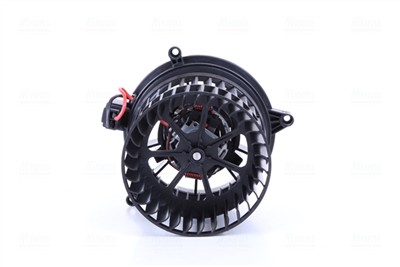 NISSENS 87312 EAN: 5707286416420.