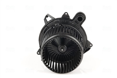 NISSENS 87359 EAN: 5707286416628.