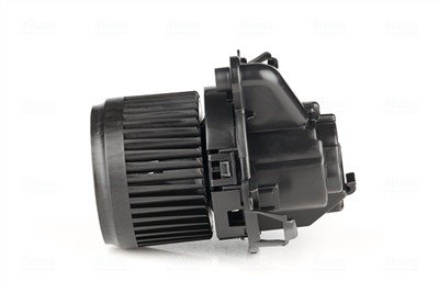 NISSENS 87359 EAN: 5707286416628.