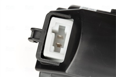 NISSENS 87359 EAN: 5707286416628.