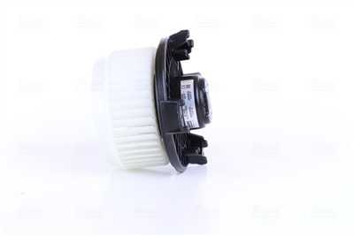 NISSENS 87365 EAN: 5707286416680.