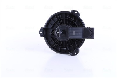 NISSENS 87365 EAN: 5707286416680.