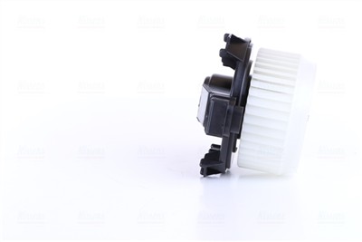 NISSENS 87365 EAN: 5707286416680.