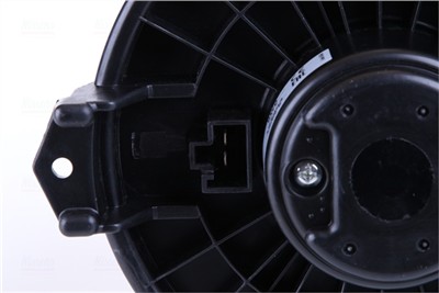 NISSENS 87365 EAN: 5707286416680.