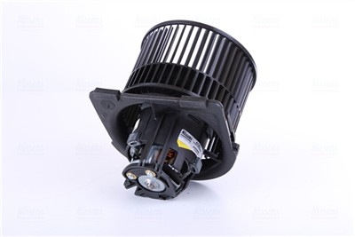 NISSENS 87382 EAN: 5707286415751.