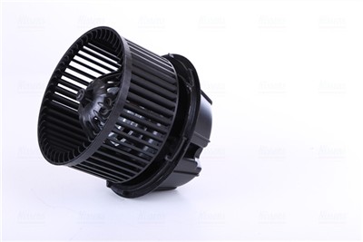 NISSENS 87384 Číslo výrobce: N100043F. EAN: 5707286415775.