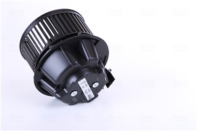 NISSENS 87384 Číslo výrobce: N100043F. EAN: 5707286415775.