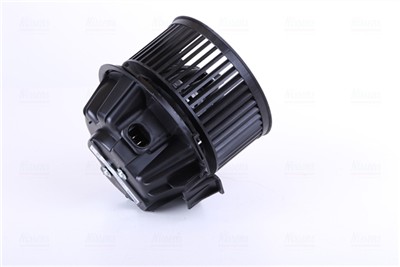 NISSENS 87384 Číslo výrobce: N100043F. EAN: 5707286415775.