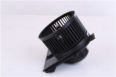 NISSENS 87386 EAN: 5707286415799.