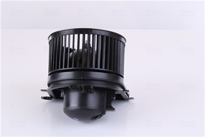 NISSENS 87386 EAN: 5707286415799.