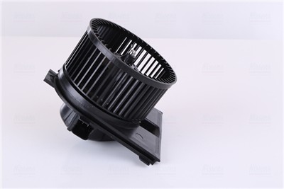 NISSENS 87386 EAN: 5707286415799.