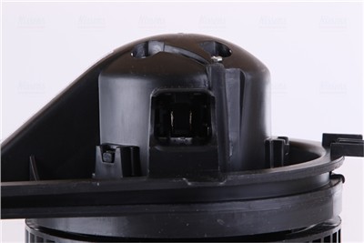 NISSENS 87386 EAN: 5707286415799.