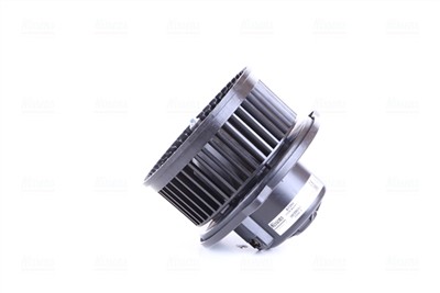 NISSENS 87390 EAN: 5707286415836.