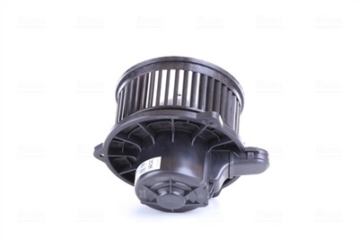 NISSENS 87390 EAN: 5707286415836.