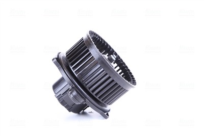 NISSENS 87390 EAN: 5707286415836.