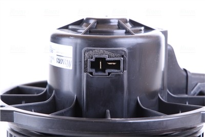 NISSENS 87390 EAN: 5707286415836.