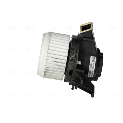 NISSENS 87396 EAN: 5707286416895.