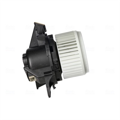 NISSENS 87396 EAN: 5707286416895.