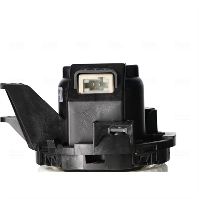 NISSENS 87396 EAN: 5707286416895.