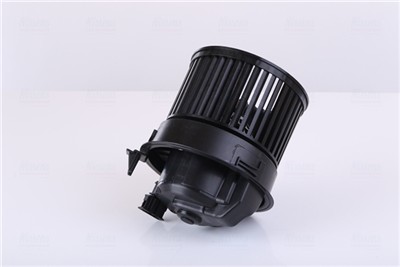 NISSENS 87399 EAN: 5707286416925.