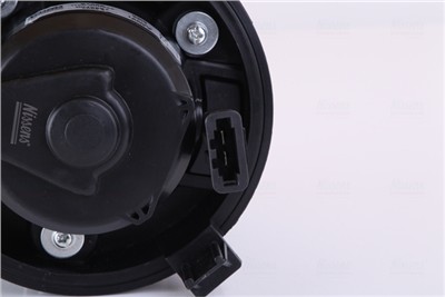 NISSENS 87399 EAN: 5707286416925.