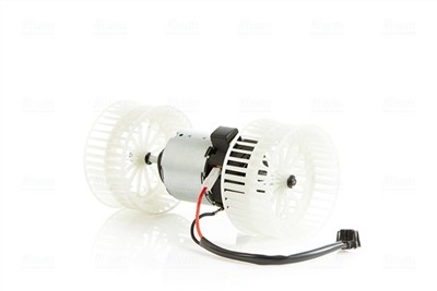 NISSENS 87400 Číslo výrobce: 351043381. EAN: 5707286416987.