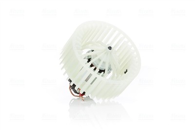 NISSENS 87402 EAN: 5707286417007.