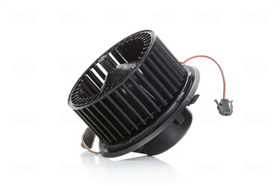 NISSENS 87404 Číslo výrobce: 009100371. EAN: 5707286417021.