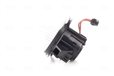 NISSENS 87406 Číslo výrobce: 351040291. EAN: 5707286417120.