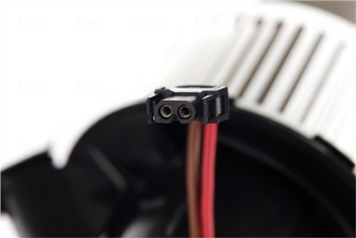 NISSENS 87406 Číslo výrobce: 351040291. EAN: 5707286417120.