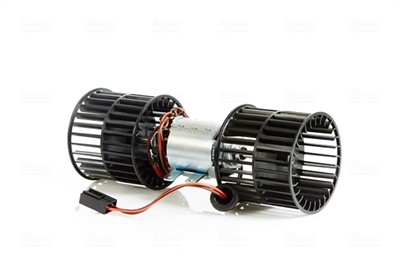 NISSENS 87411 EAN: 5707286417373.