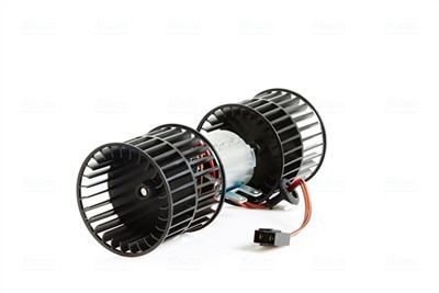 NISSENS 87411 EAN: 5707286417373.