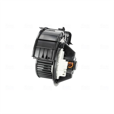 NISSENS 87416 Číslo výrobce: 351000694. EAN: 5707286418912.