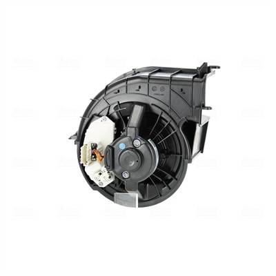 NISSENS 87416 Číslo výrobce: 351000694. EAN: 5707286418912.