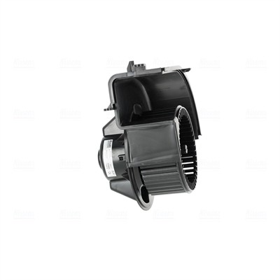 NISSENS 87416 Číslo výrobce: 351000694. EAN: 5707286418912.