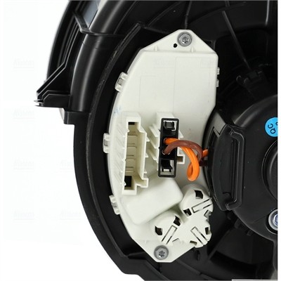 NISSENS 87416 Číslo výrobce: 351000694. EAN: 5707286418912.