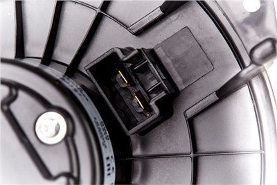 NISSENS 87419 EAN: 5707286423756.