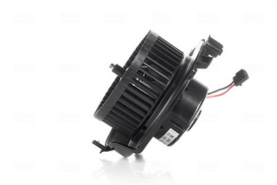 NISSENS 87424 Číslo výrobce: 72523653. EAN: 5707286423794.