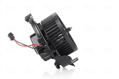 NISSENS 87424 Číslo výrobce: 72523653. EAN: 5707286423794.