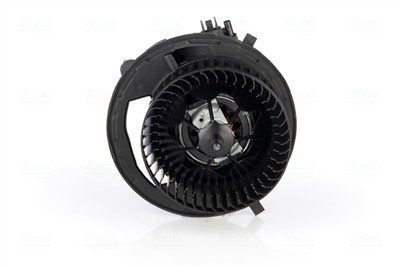 NISSENS 87425 EAN: 5707286423800.