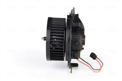 NISSENS 87425 EAN: 5707286423800.