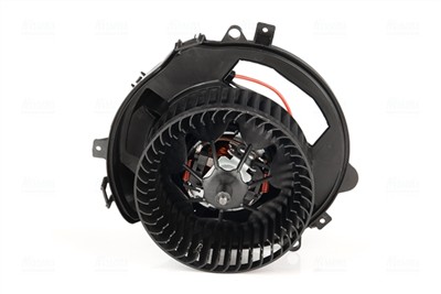 NISSENS 87426 EAN: 5707286423817.