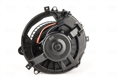 NISSENS 87426 EAN: 5707286423817.