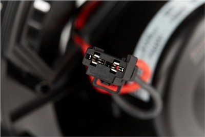 NISSENS 87426 EAN: 5707286423817.