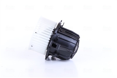 NISSENS 87428 EAN: 5707286423831.