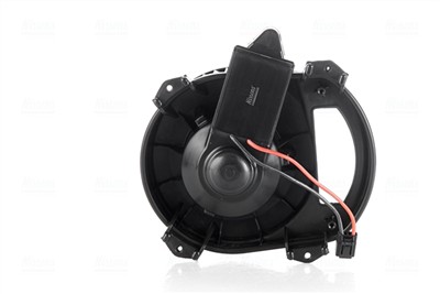 NISSENS 87430 Číslo výrobce: 72520497. EAN: 5707286423855.