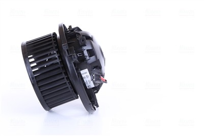 NISSENS 87431 Číslo výrobce: 351150754. EAN: 5707286423862.