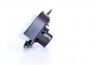 NISSENS 87435 Číslo výrobce: 009157121. EAN: 5707286424197.